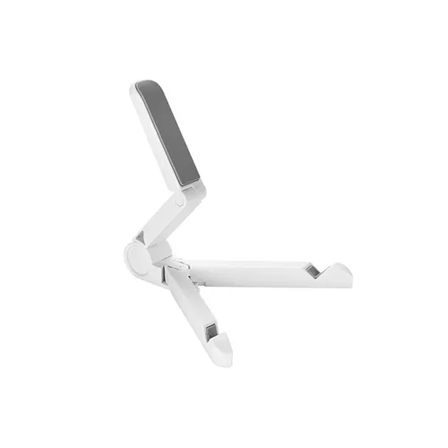 JOYROOM JR-ZS120 Plate Bracket Tablet Holder
