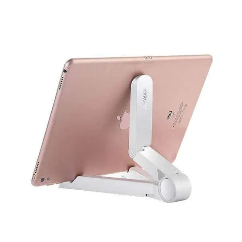 JOYROOM JR-ZS120 Plate Bracket Tablet Holder