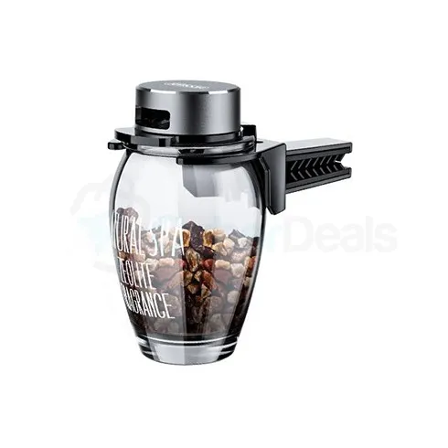 Joyroom JR-ZS164 Sweet Series Vehicle Perfume