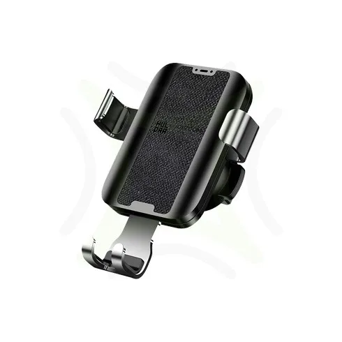 Joyroom JR-ZS181 Wireless Charging Bracket
