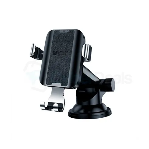 Joyroom JR-ZS181 Wireless Charging Bracket