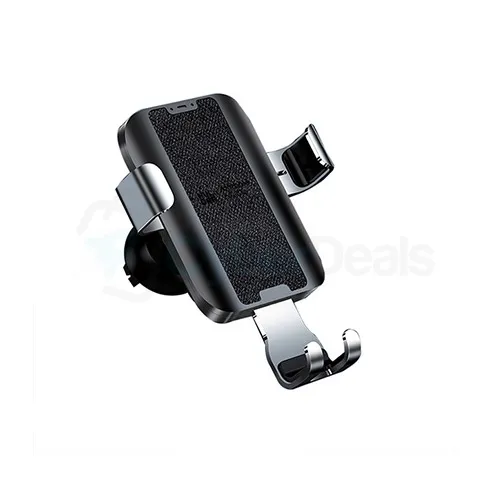 Joyroom JR-ZS181 Wireless Charging Bracket