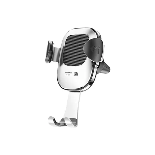 Joyroom JR-ZS188 Gravity Bracket Car Holder