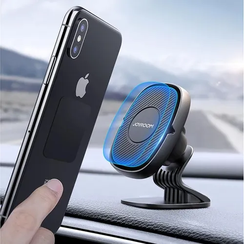 Joyroom JR-ZS202 Magnetic Suction Car Phone Holder