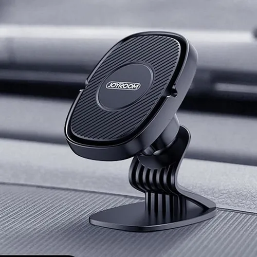 Joyroom JR-ZS202 Magnetic Suction Car Phone Holder