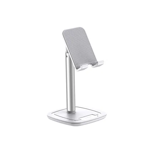Joyroom JR-ZS203 Enjoy Series Desktop Phone Holder