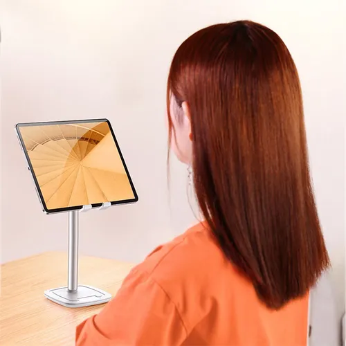 Joyroom JR-ZS203 Enjoy Series Desktop Phone Holder