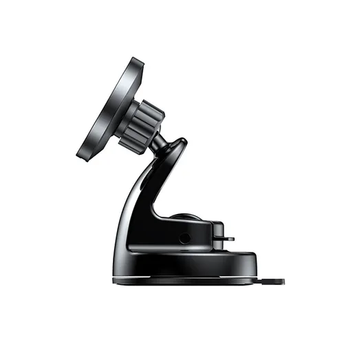 Joyroom JR-ZS240 Magnetic Wireless Car Charger