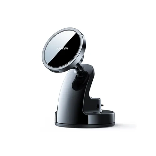 Joyroom JR-ZS240 Magnetic Wireless Car Charger