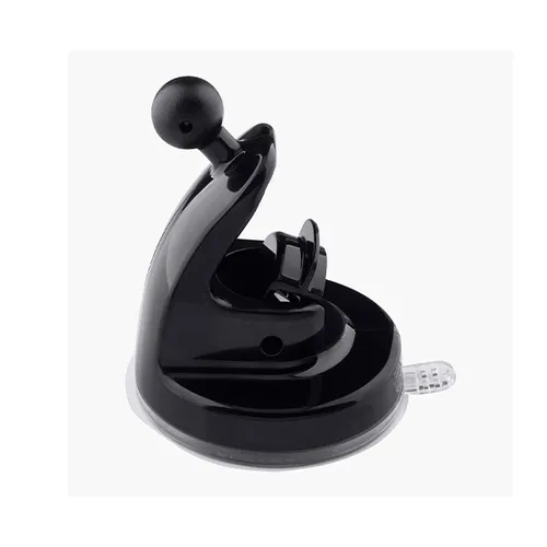 Joyroom JR-ZS240 Magnetic Wireless Car Charger