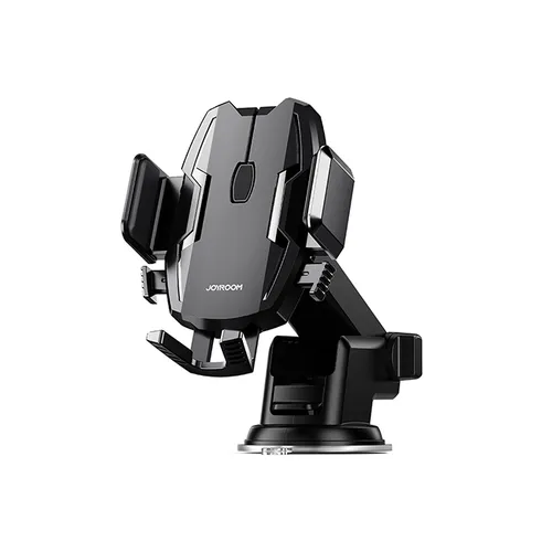 Joyroom JR-ZS255 Spider Stable Car Phone Holder