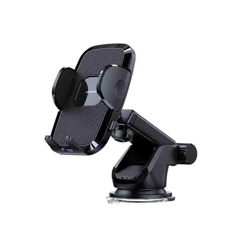 JOYROOM JR-ZS259 Mechanical Car Holder