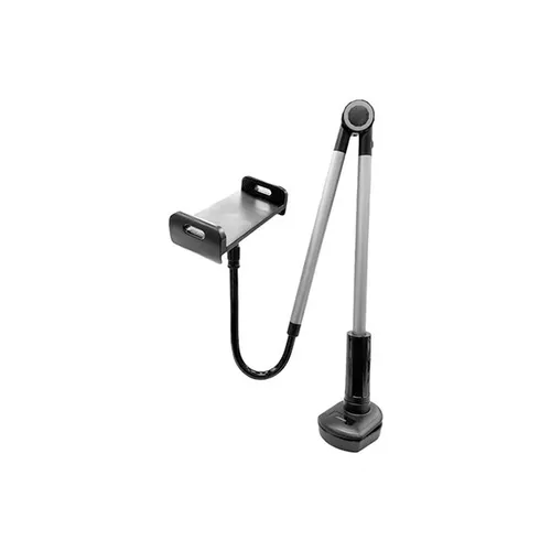 JOYROOM JR-ZS263 Universal Phone and Tablet Funny Lazy Holder