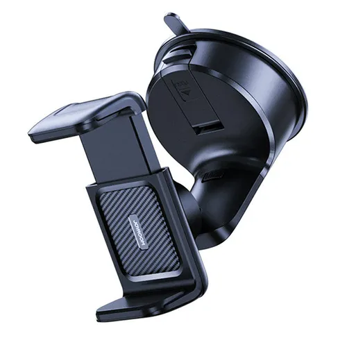 Joyroom JR-ZS284 Car Phone Holder