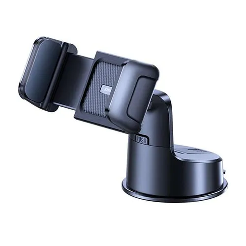 Joyroom JR-ZS284 Magnetic Wireless Car Charger