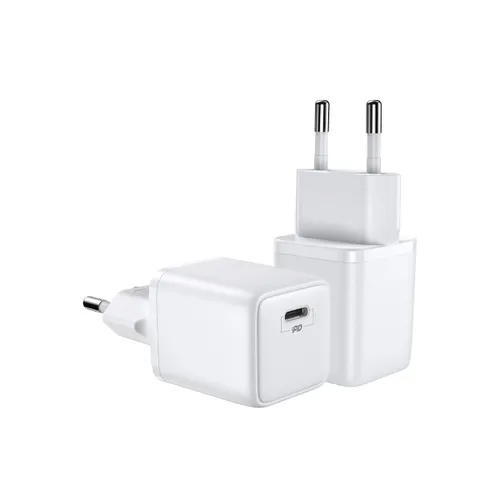 Joyroom L-P301 30W PD 3.0 PPS Mini fast Charger