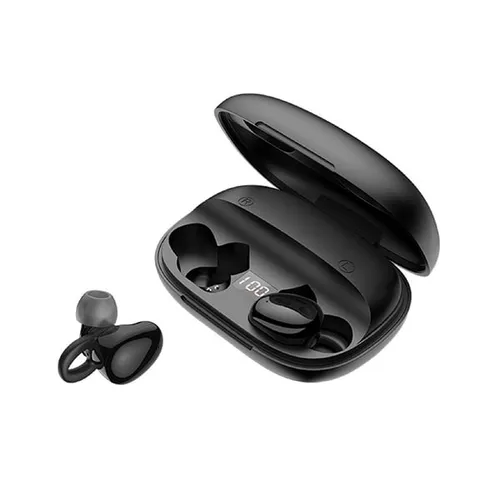 JOYROOM Large Capacity Digital Display TWS Earphone JR-TL2