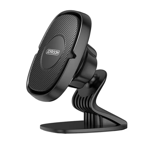 Joyroom Magic Magnetic Series Car Holder (JR-ZS202)