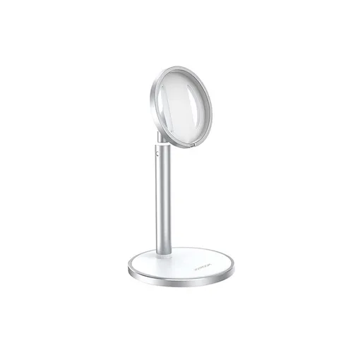 JOYROOM Magnetic Wireless Charging Stand JR-A52