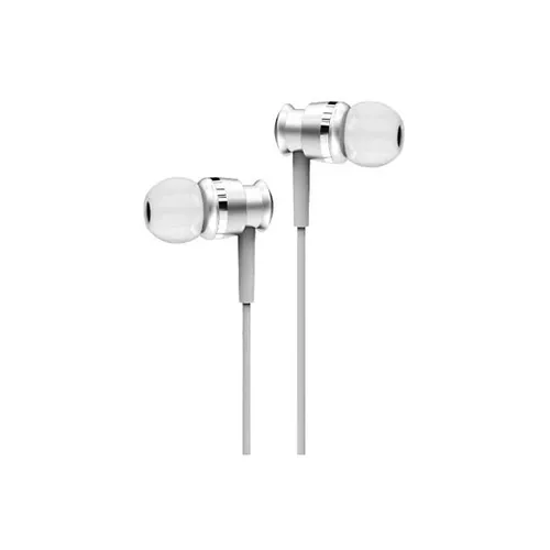 JOYROOM Metal Music Earphone EL122