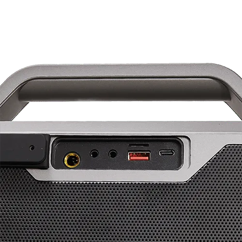 JOYROOM MW03 – 150W Wireless Speaker