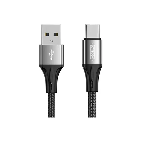 Joyroom N1 Fast Charging USB Type-C Cable