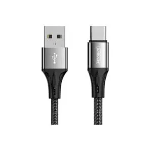 Joyroom N1 Fast Charging USB Type-C Cable