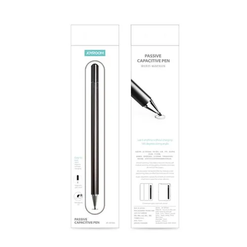 JOYROOM Passive Capacitive Pen JR-BP560