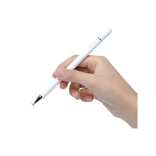 JOYROOM Passive Capacitive Pen JR-BP560