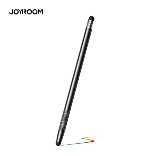 Joyroom Passive Stylus Pen (JR-DR01)