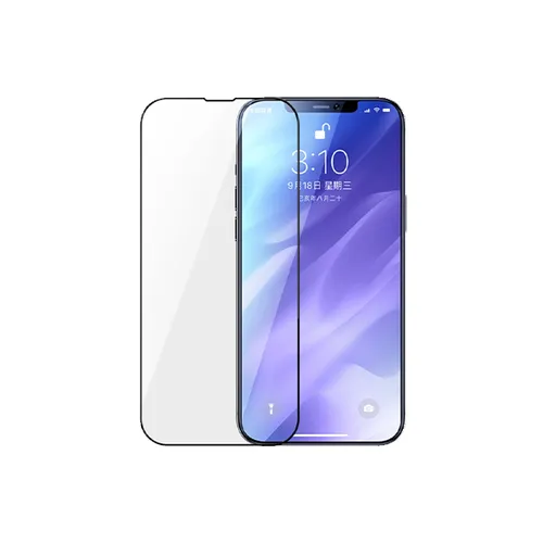 Joyroom Phone Screen Protector for iPhone 13 Pro Max