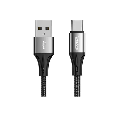 Joyroom S-1030N1 Type-C Fast Charging Cable