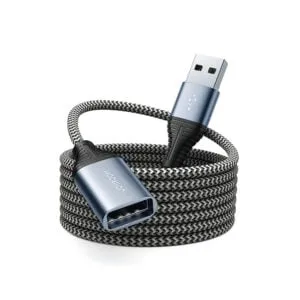 Joyroom S-2030N13 2m USB Extension Cable