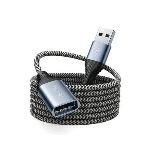 Joyroom S-2030N13 2m USB Extension Cable