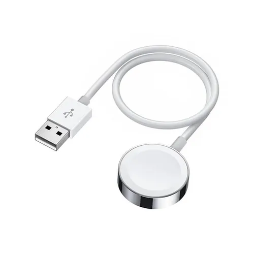 JOYROOM S-IW001S Apple Watch Magnetic Charging Cable