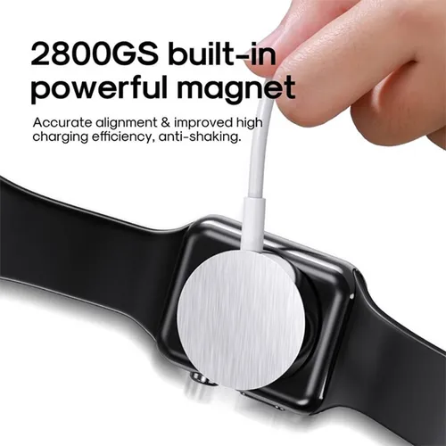 JOYROOM S-IW001S Apple Watch Magnetic Charging Cable