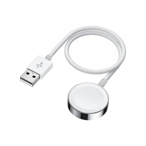JOYROOM S-IW003S Apple Watch Magnetic Charging Cable (Copy)