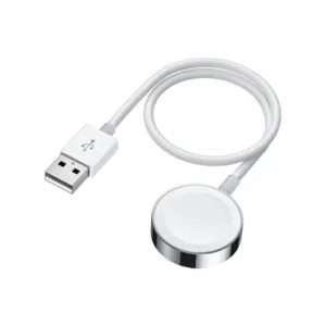 JOYROOM S-IW003S Apple Watch Magnetic Charging Cable
