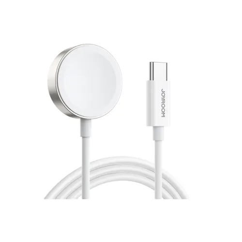 Joyroom S-IW005 2 in 1 Magnetic Watch and 20W PD iPhone Charging Cable