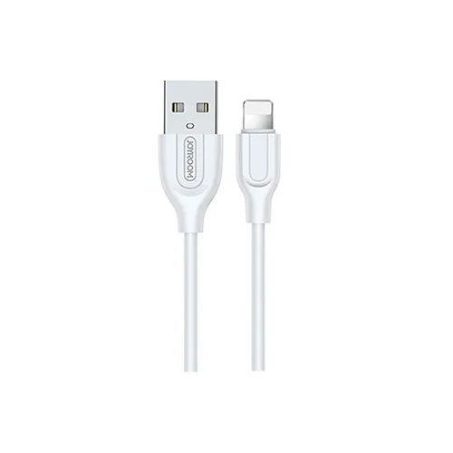 Joyroom S-L352 Lightning Data Cable