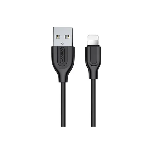 Joyroom S-L352 Speed Series USB Lightning Cable