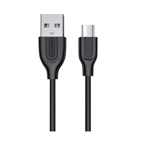 Joyroom S-L352 SU Series Data Cable Type C