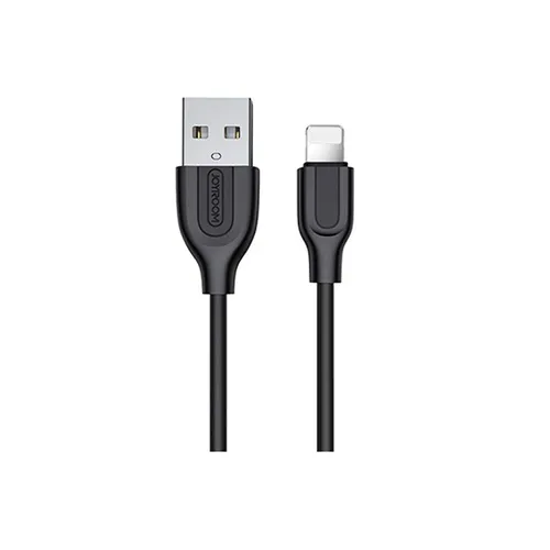 Joyroom S-L352 SU Series Data Cable Type C