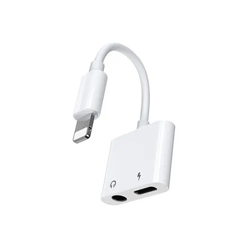 Joyroom S-M403 Ben Series 3.5MM Audio Converter