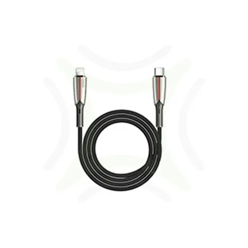 Joyroom S-M417 Roma Series PD iPhone Fast Charging Cable