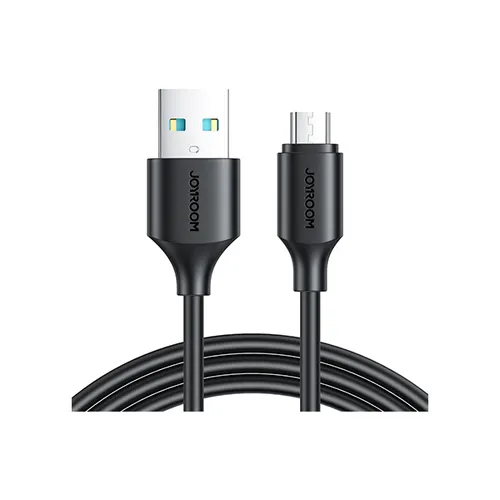 Joyroom S-UC027A9 3A Micro USB Charging Cable