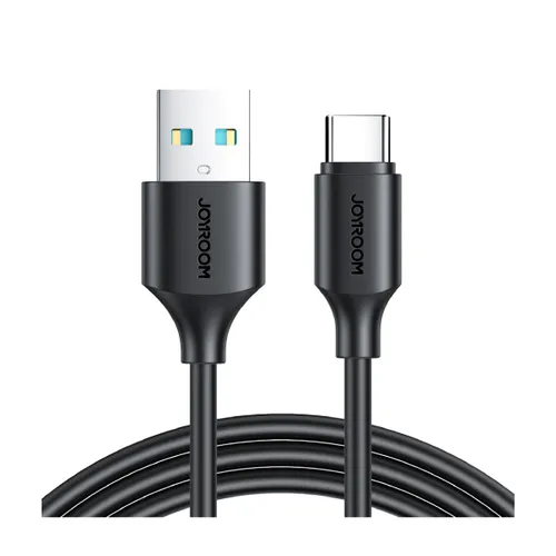 JOYROOM S-UC027A9 3A Type-C cable 1M