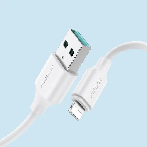 Joyroom S-UC027A9 3A USB to Lightning Cable