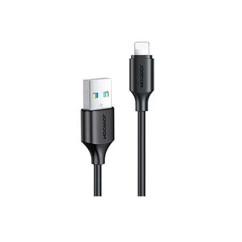 Joyroom S-UC027A9 3A USB to Lightning Cable
