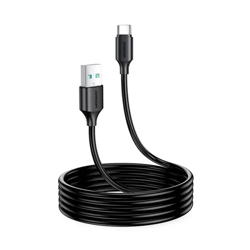 Joyroom S-UC027A9 3A USB to Type-C Cable